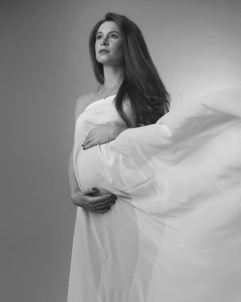 Photograph by Яна Велижанина