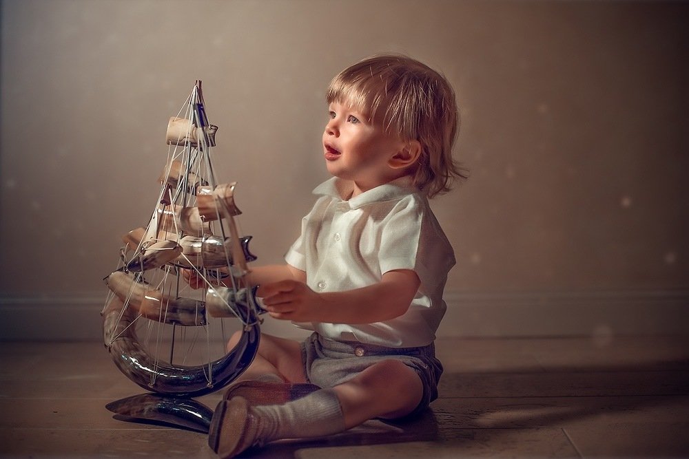 Photograph by Наталья Лакман