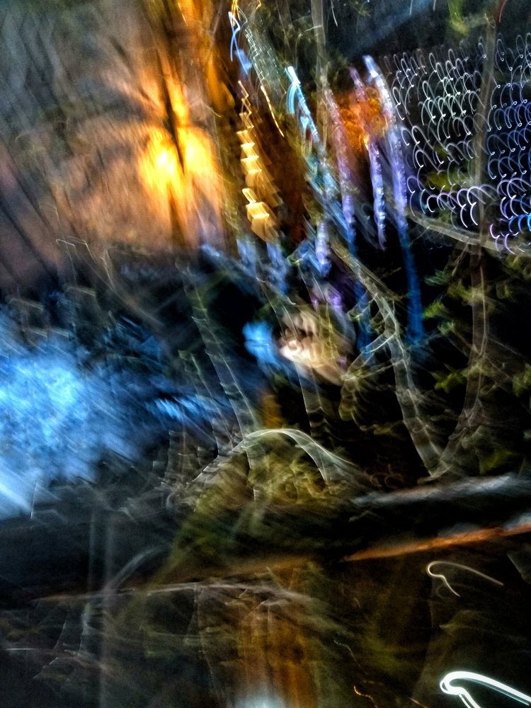 Photograph by Эдуард Саитгалеев