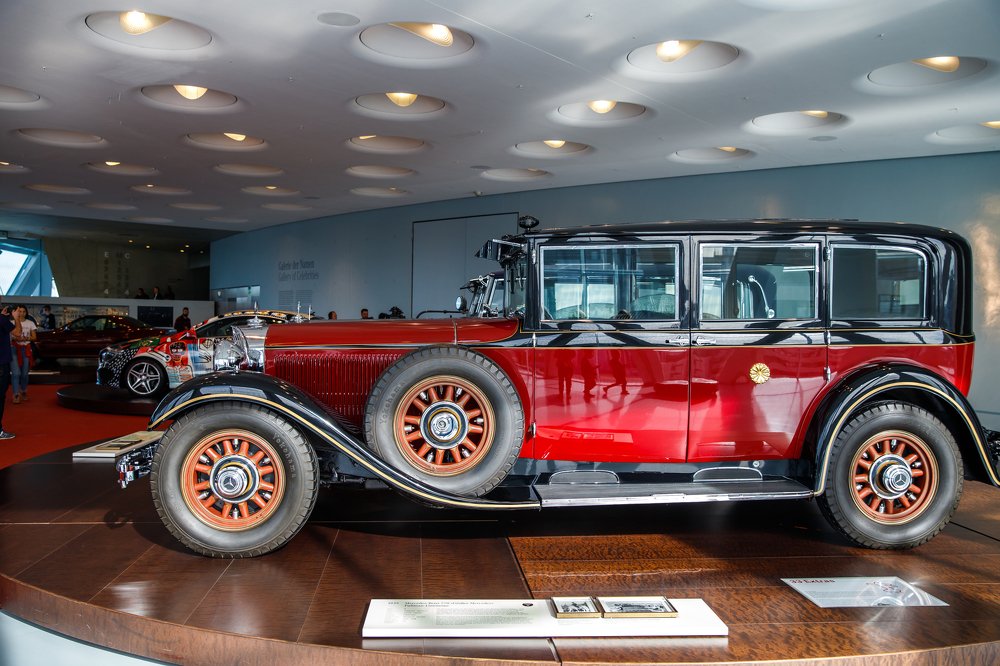 Фотография автора Гудкова Светлана