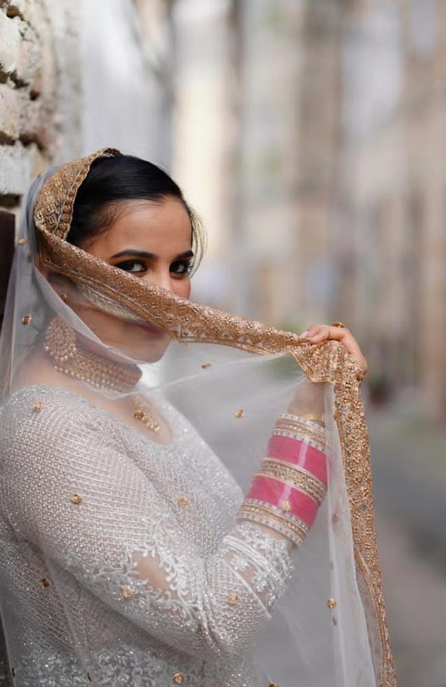 Photograph by Марина Неберекутина