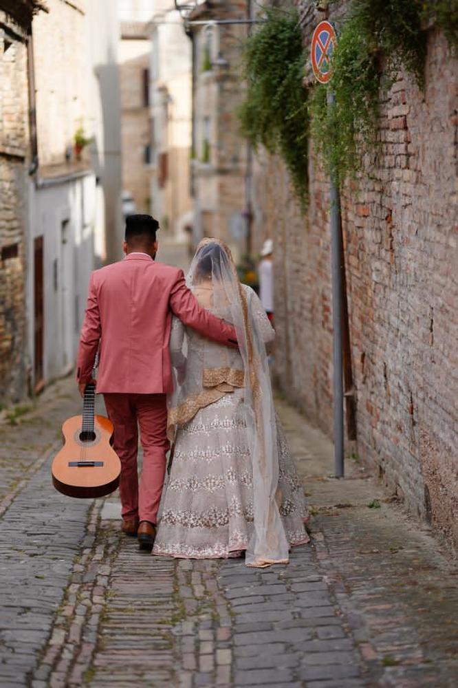 Photograph by Марина Неберекутина