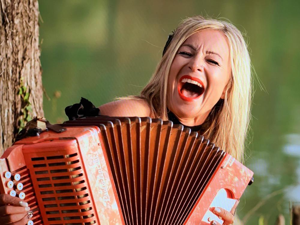 Photograph by Марина Неберекутина