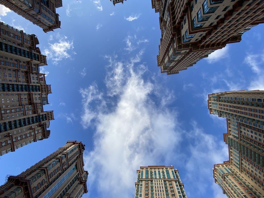 Photograph by Светлана Ионова