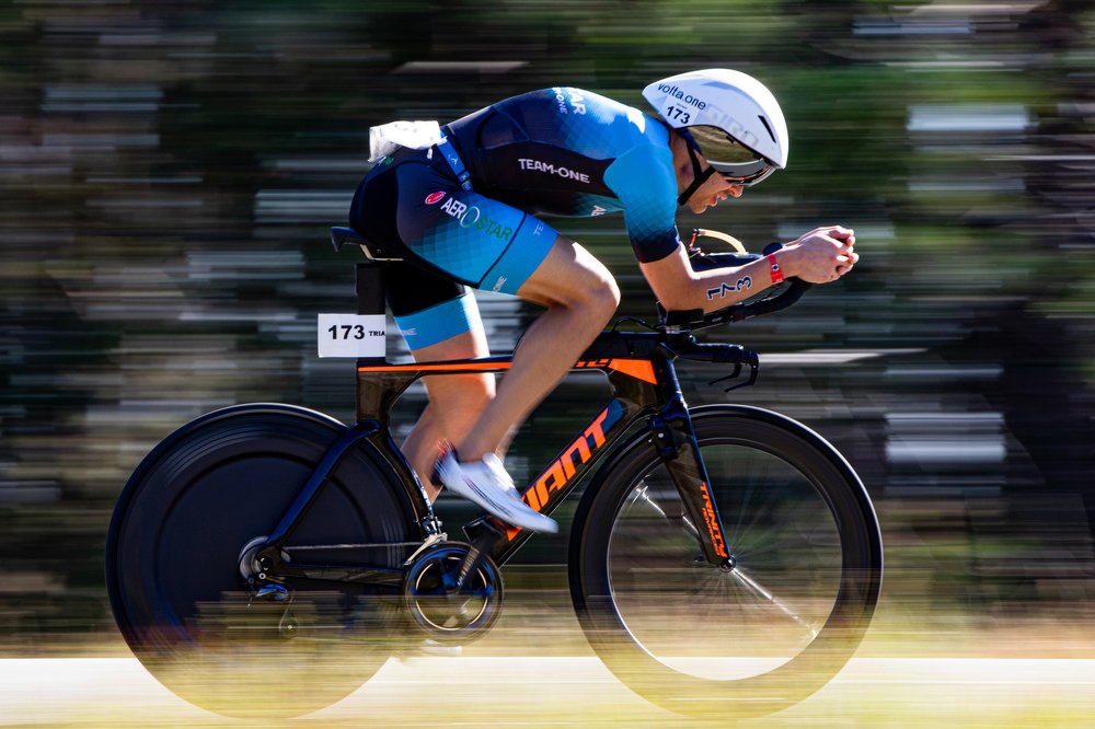 Photograph by Serhii Bilenkyi