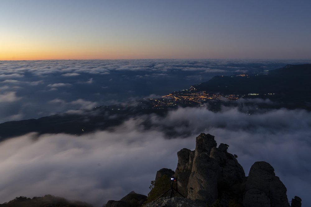 Photograph by Александр Щербаков