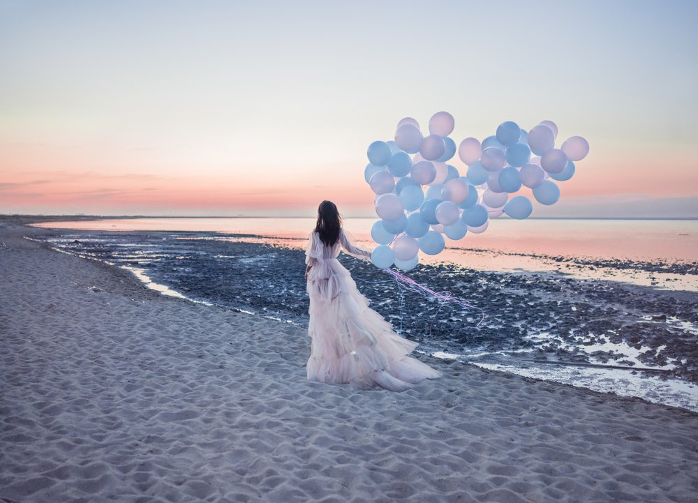 way of the heart