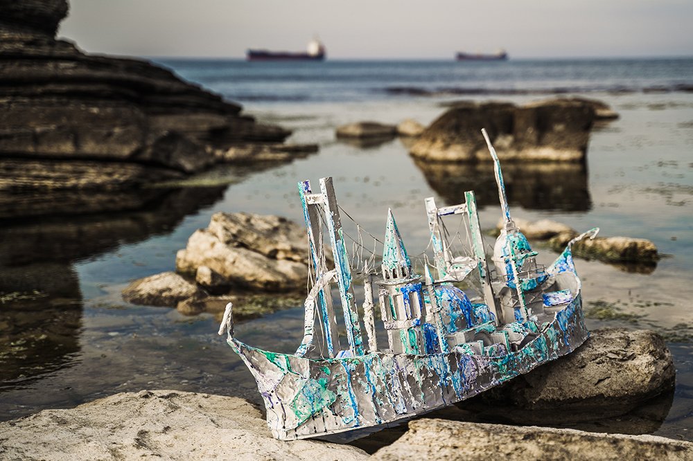 Photograph by Анатолий Гузенко