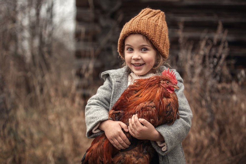 Фотография автора Ирина Платонова