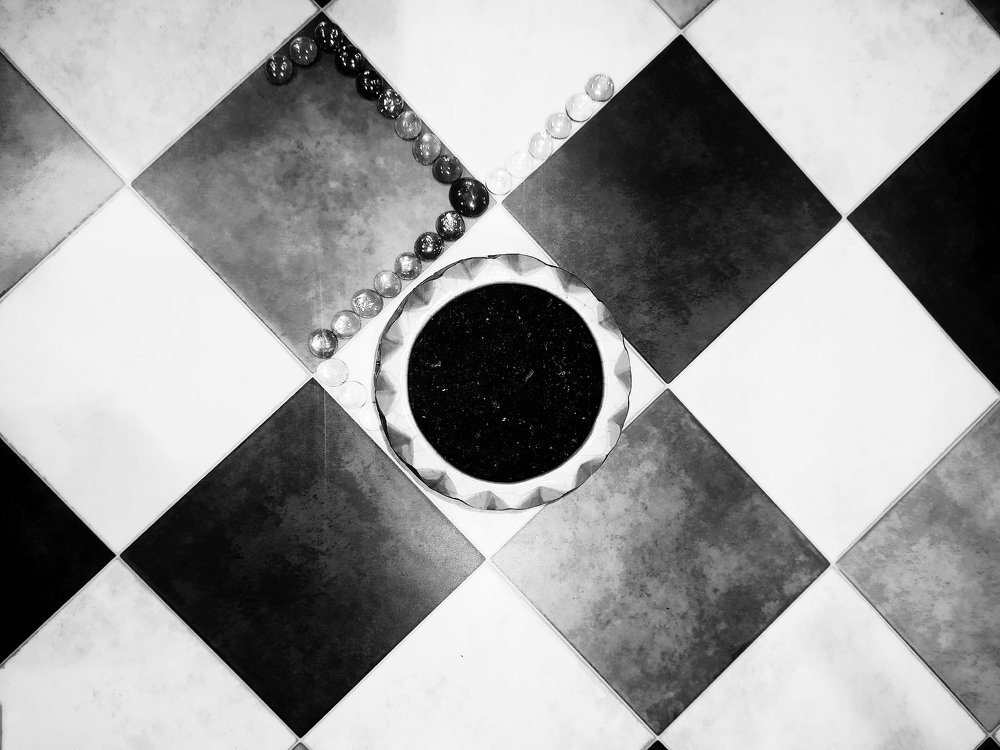 Photograph by Ксения Лысенкова