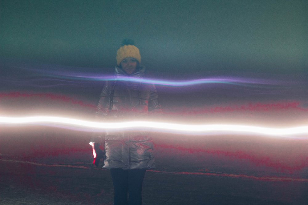 Photograph by Илья Найко