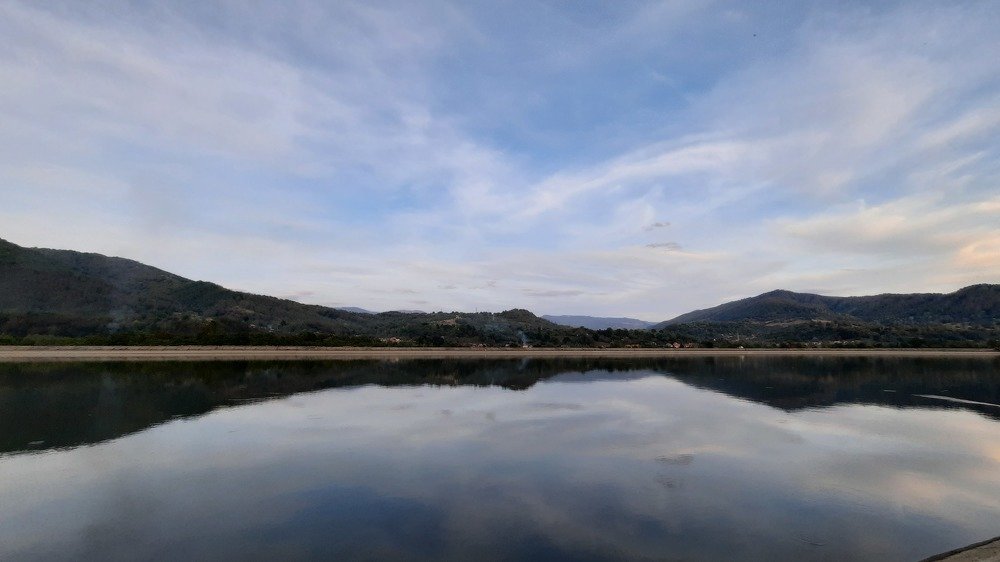 Photograph by Raduca Cosmin