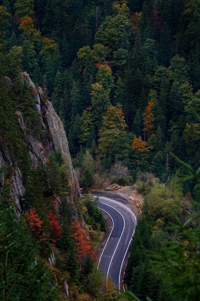 Photograph by Наталья Пирогова