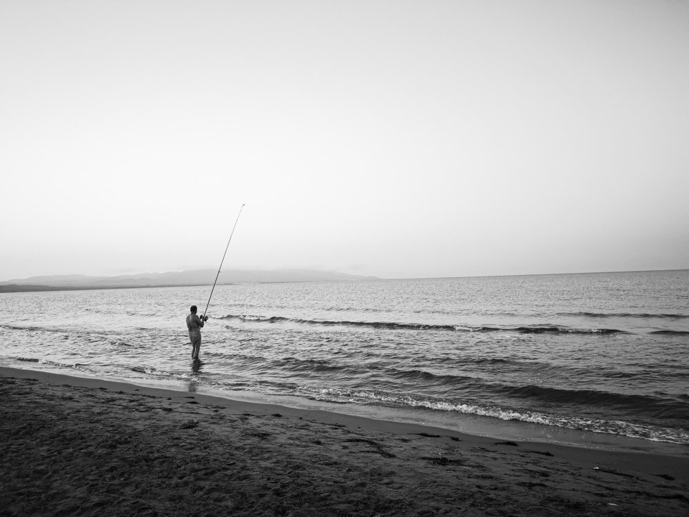 Photograph by Sílvia Freixes Soria