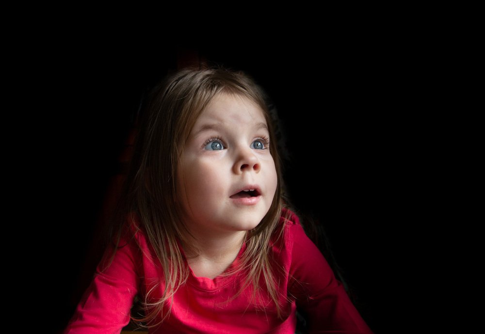 Photograph by Сергей А. Третьяков