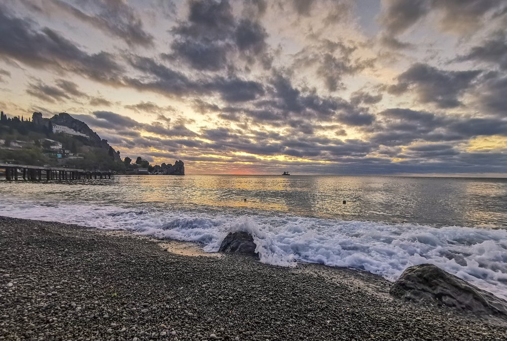 Photograph by 