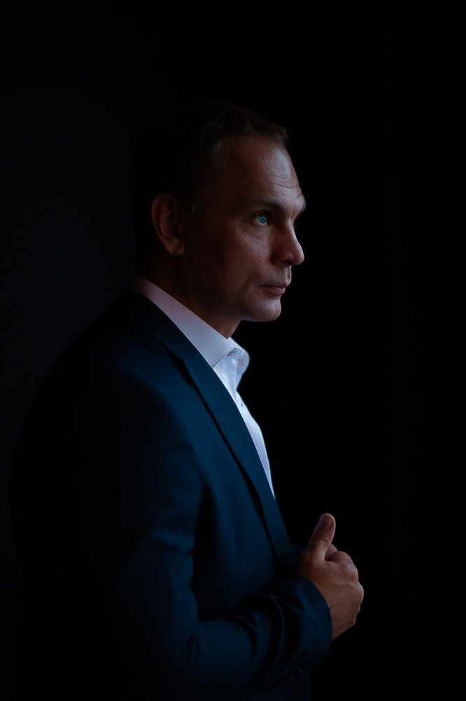 Photograph by Маша Коваленко