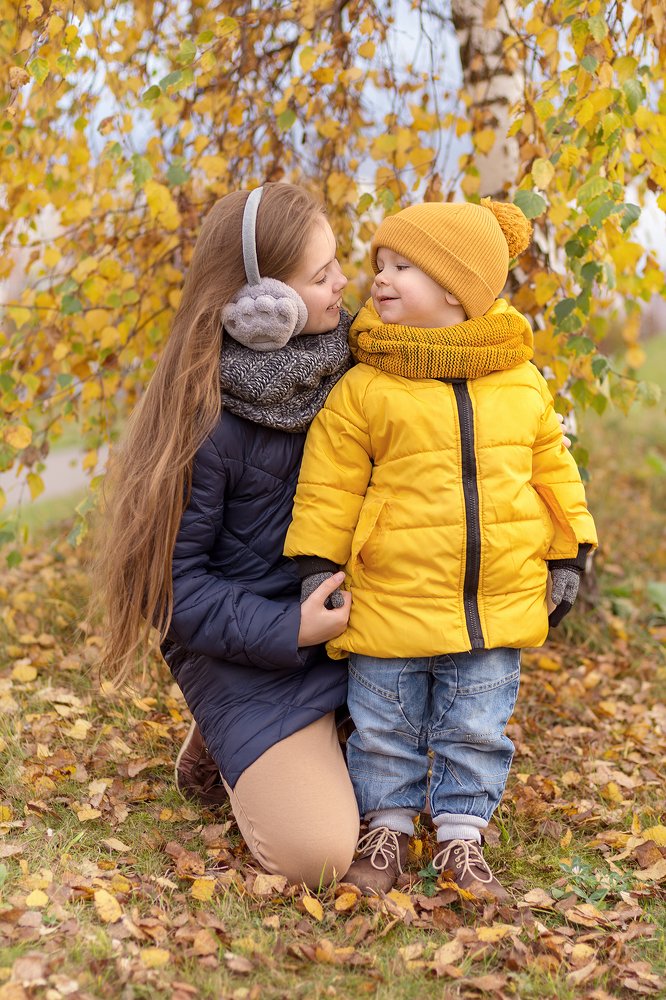 Photograph by Елена Стещенко