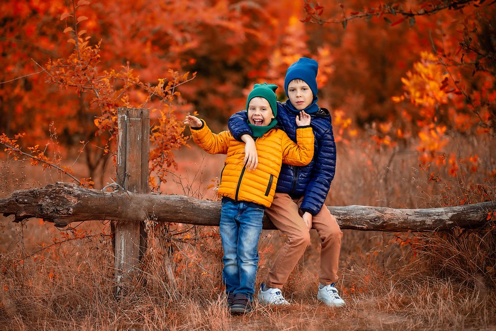 Photograph by Марина Алтынникова