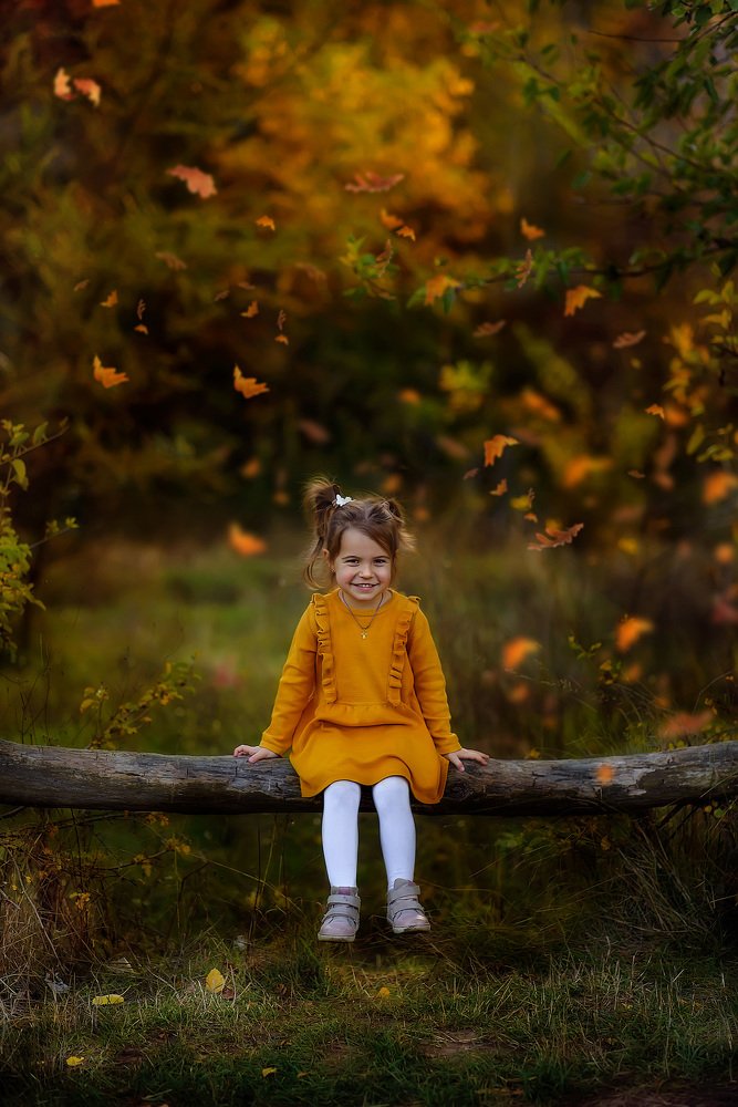 Photograph by Марина Алтынникова