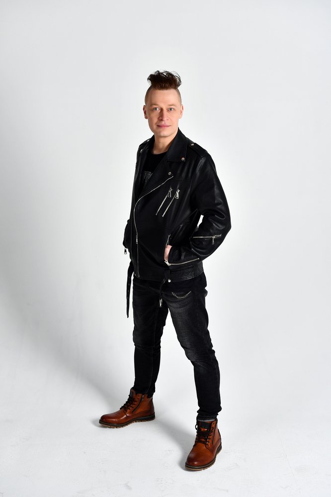 Photograph by иван подшивалов