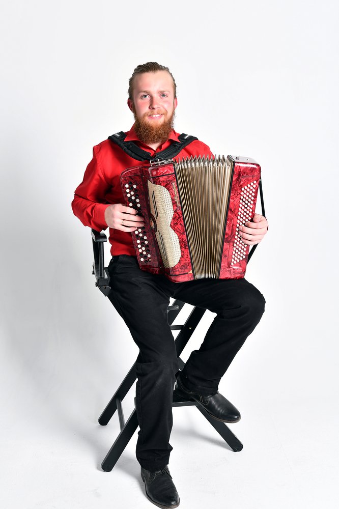 Photograph by иван подшивалов