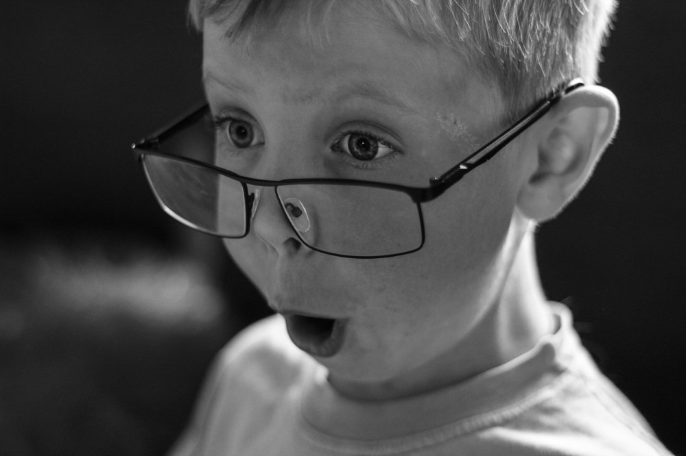 Photograph by Екатерина Андросова