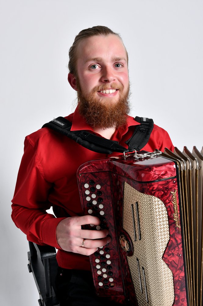 Photograph by иван подшивалов