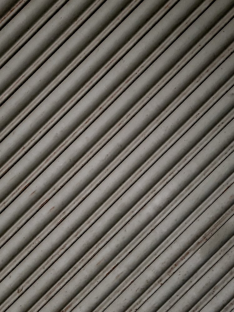 Lines