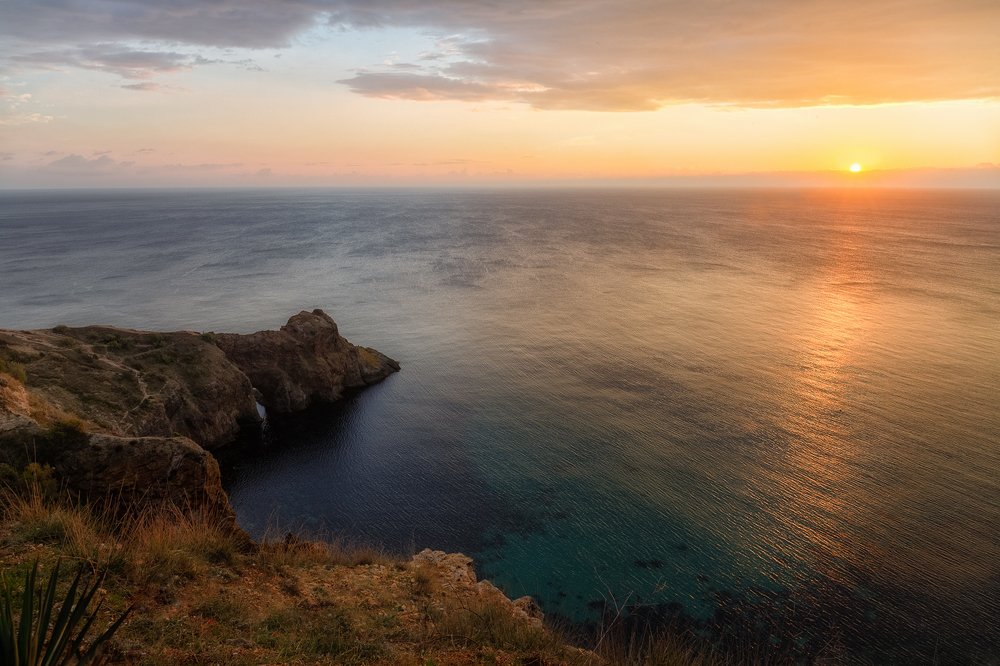 Photograph by Mihail