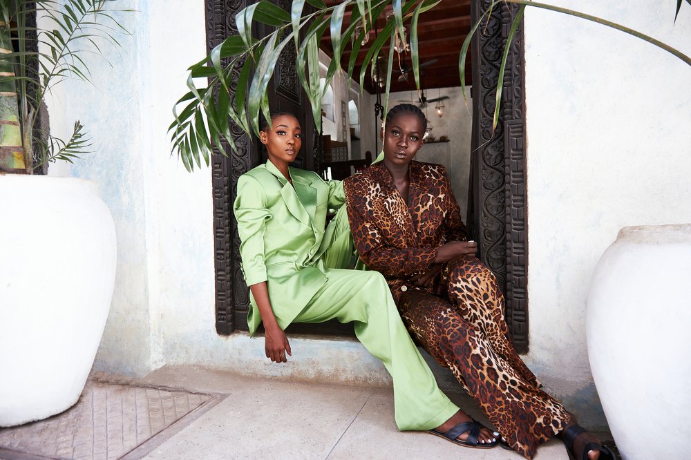 Photograph by Екатерина Абраменко