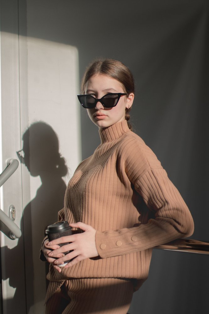 Photograph by Григорий Лета