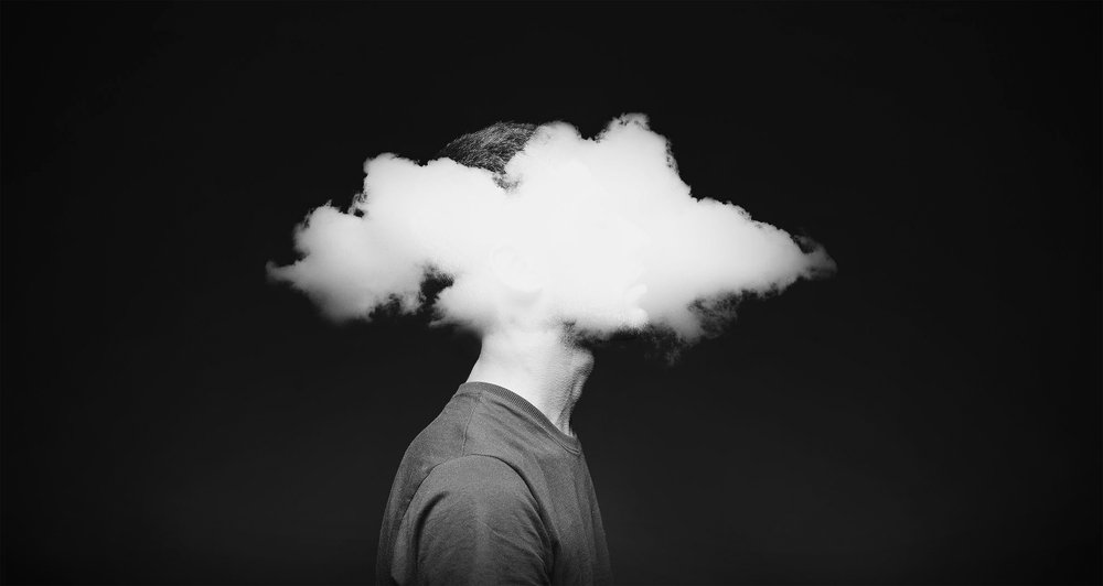 Photograph by Irani Farhad