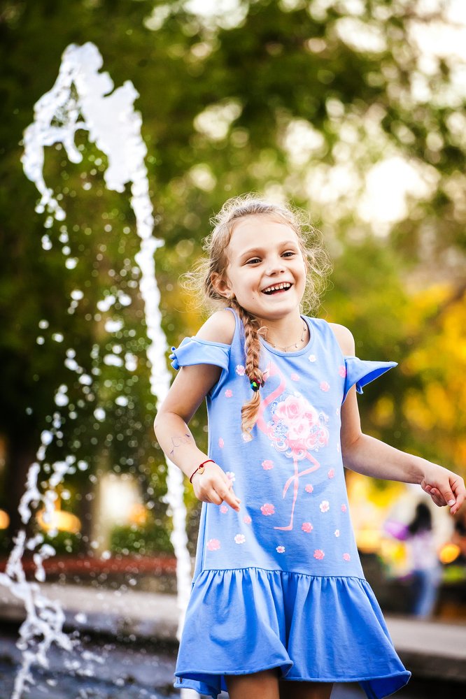 Photograph by Ирина Кузькина