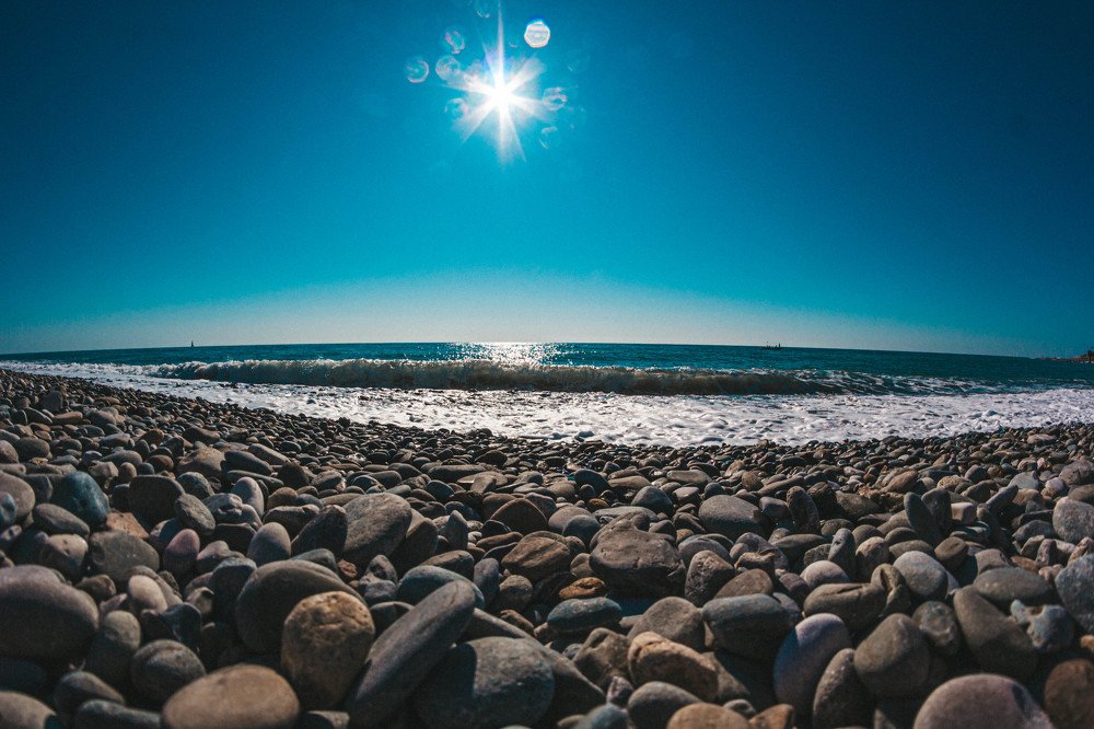 Photograph by Илья Найко