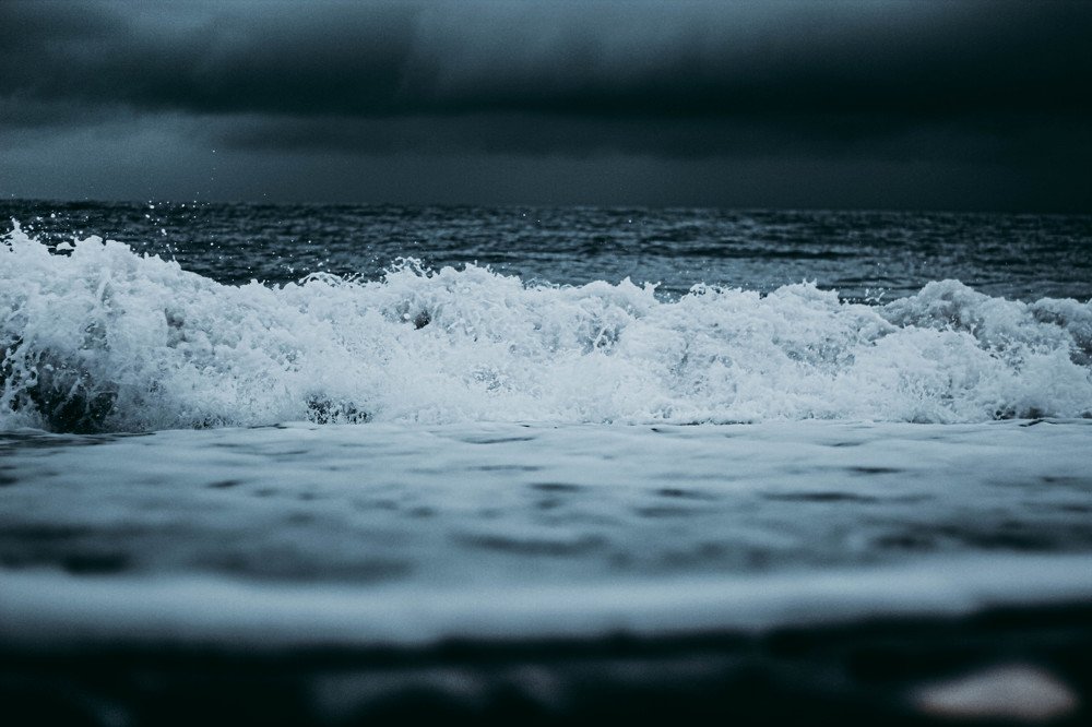 Photograph by Илья Найко