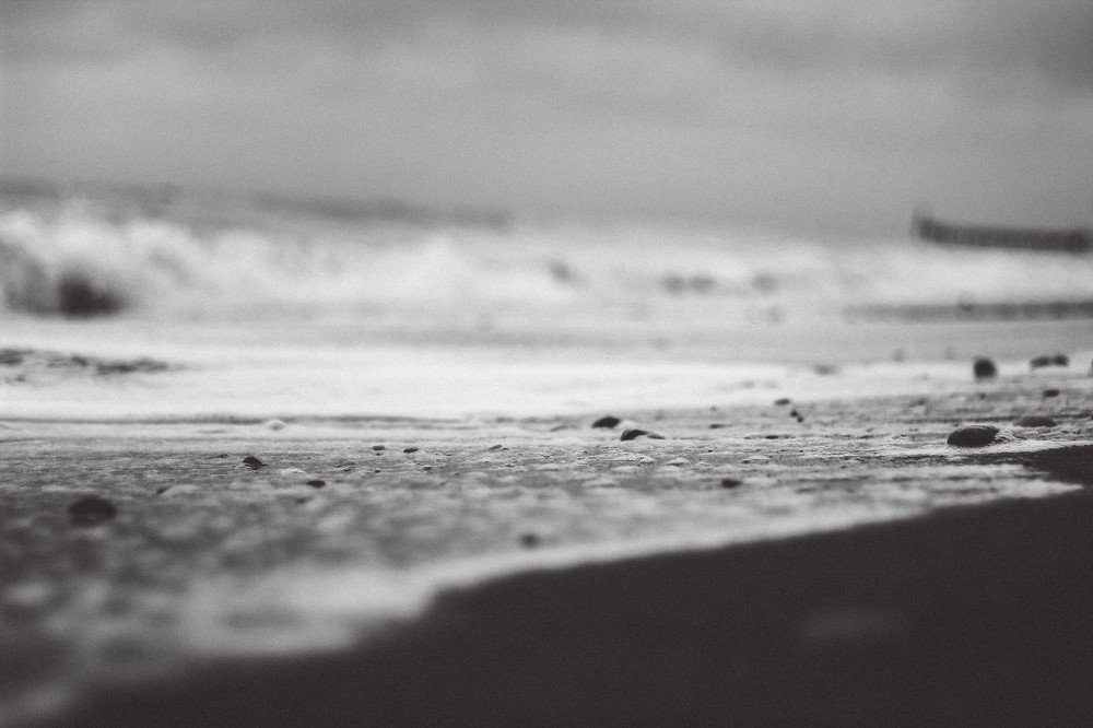 Photograph by Илья Найко