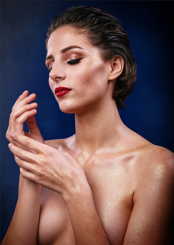 Photograph by Александр Чупин