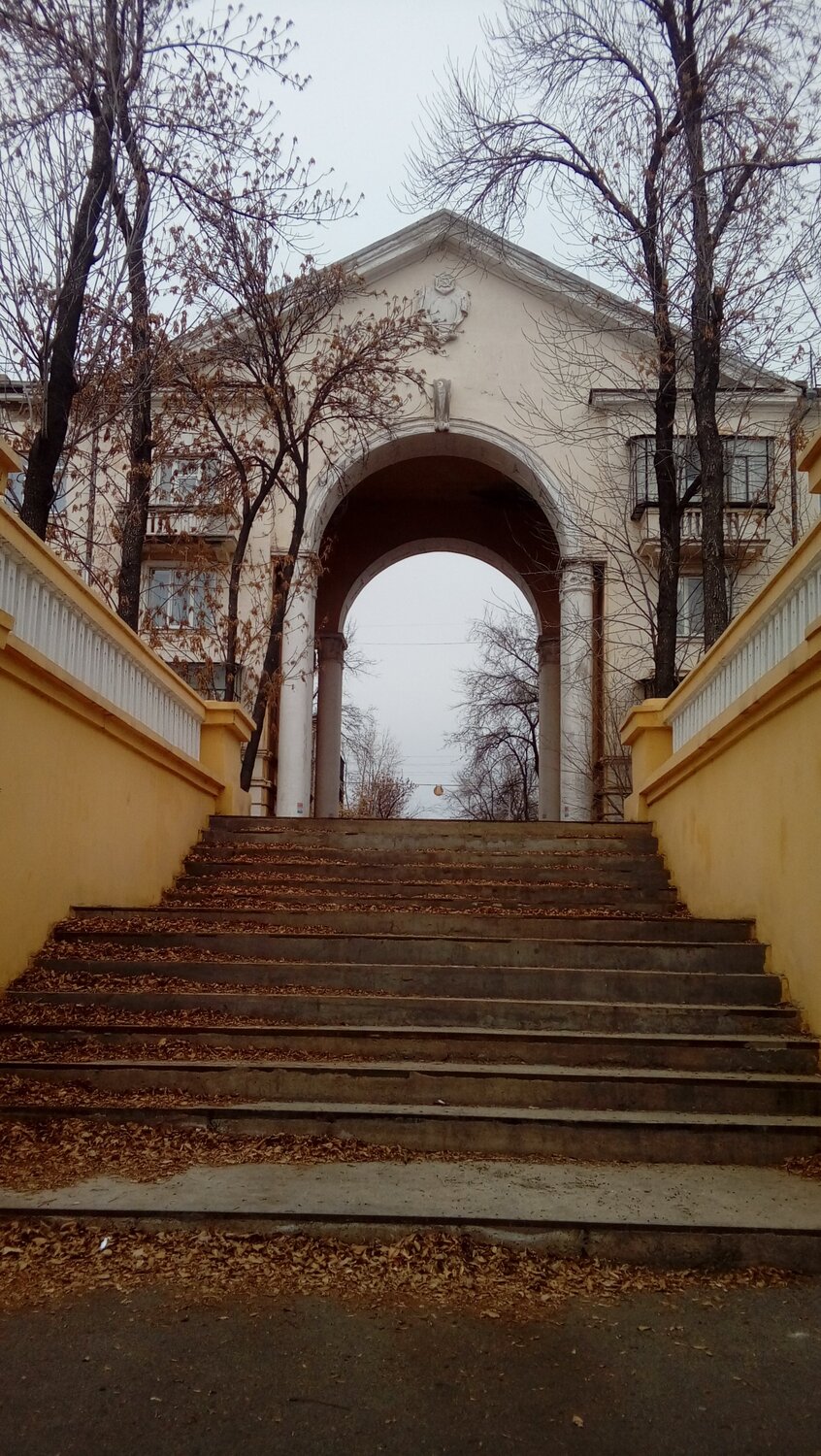 Photo #5193343