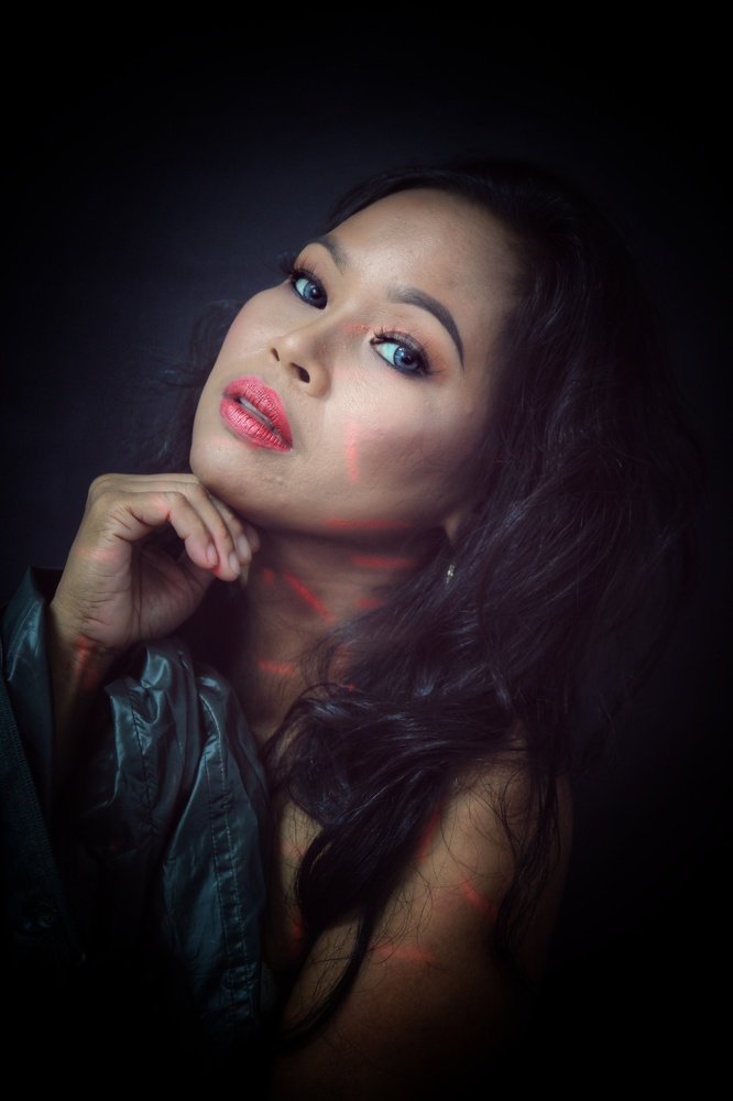 Photograph by Renelyn Fuentes