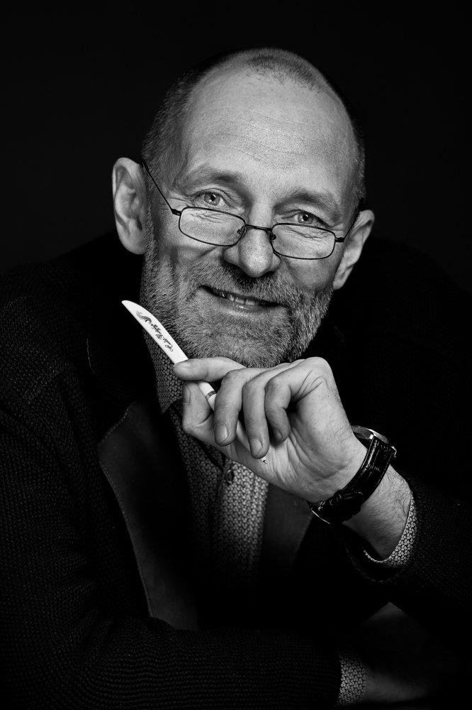 Photograph by Светлана