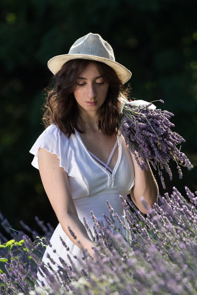 Photograph by Bruno Golemac