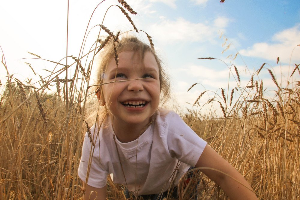 Photograph by Дарья Торопова