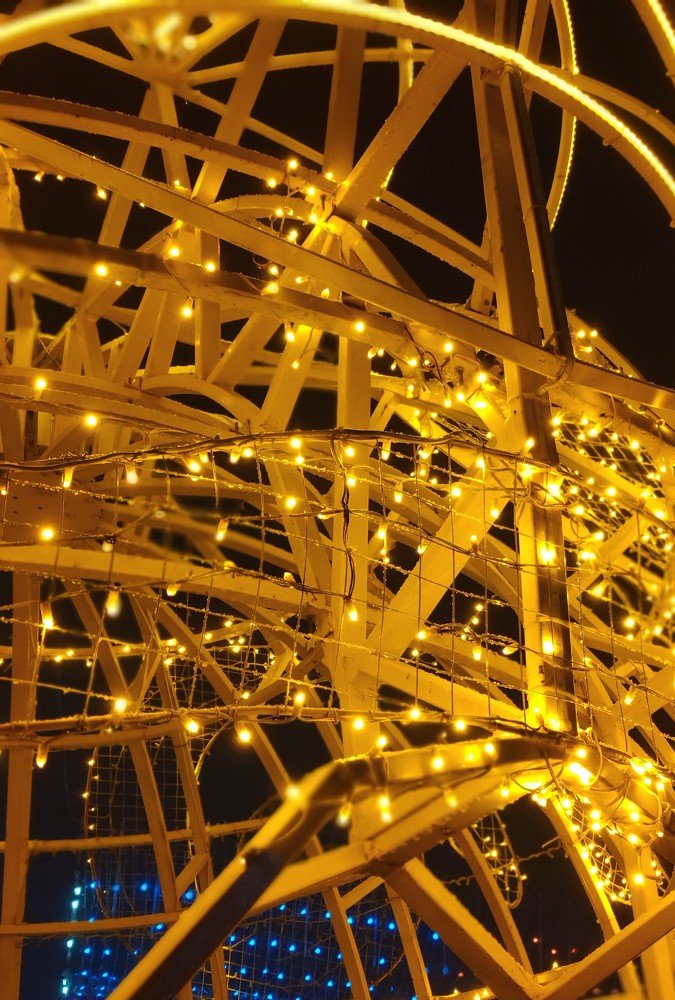 Photograph by Екатерина Кваша