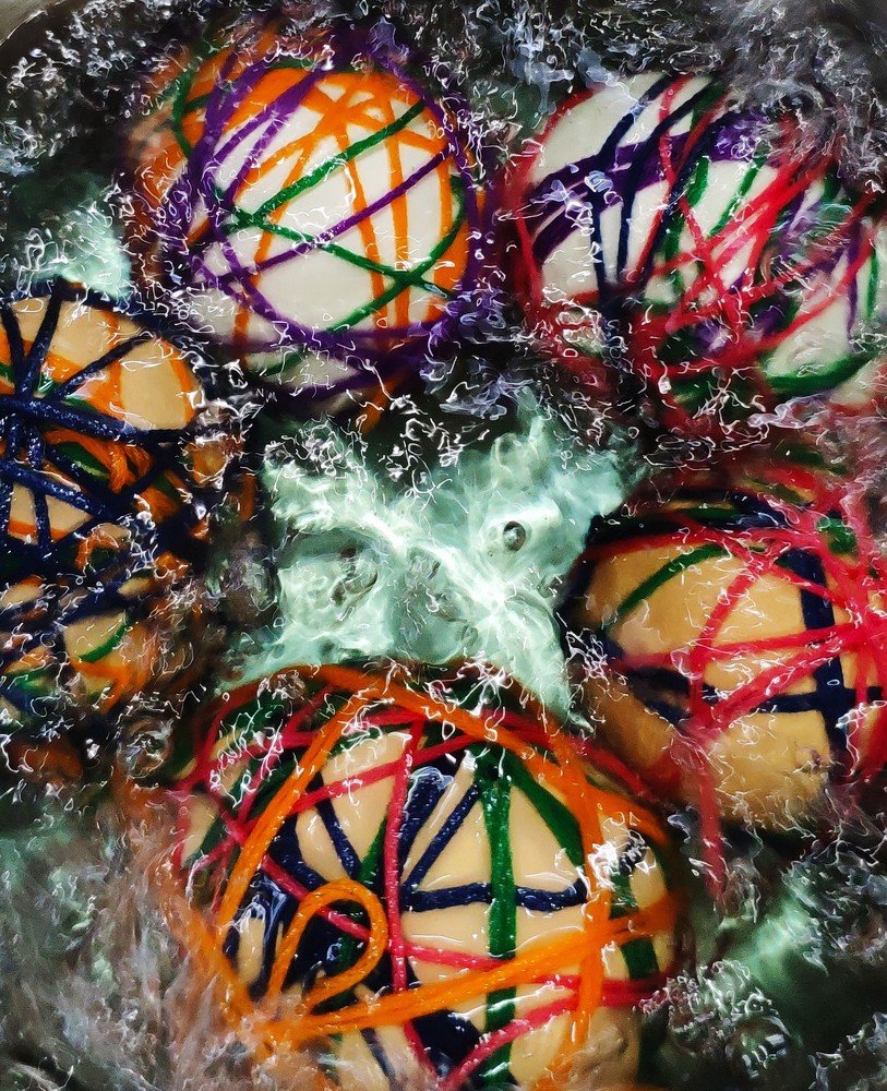 Photograph by Екатерина Кваша