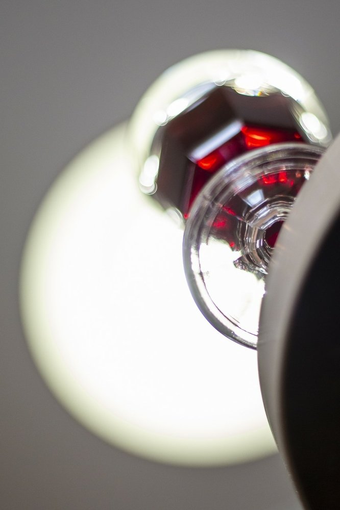 Photograph by Екатерина Кваша