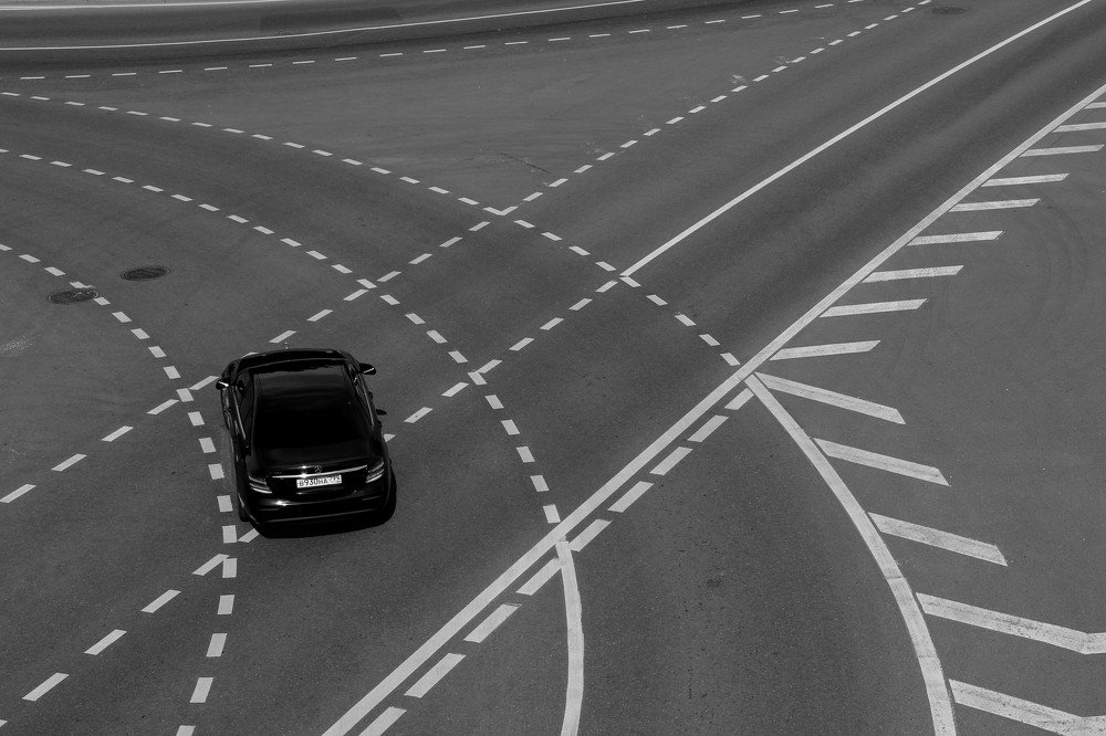 Photograph by Дарья Торопова