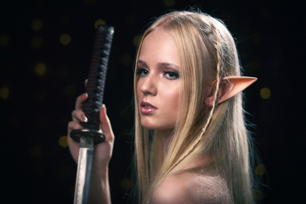 Photograph by Александр Чупин