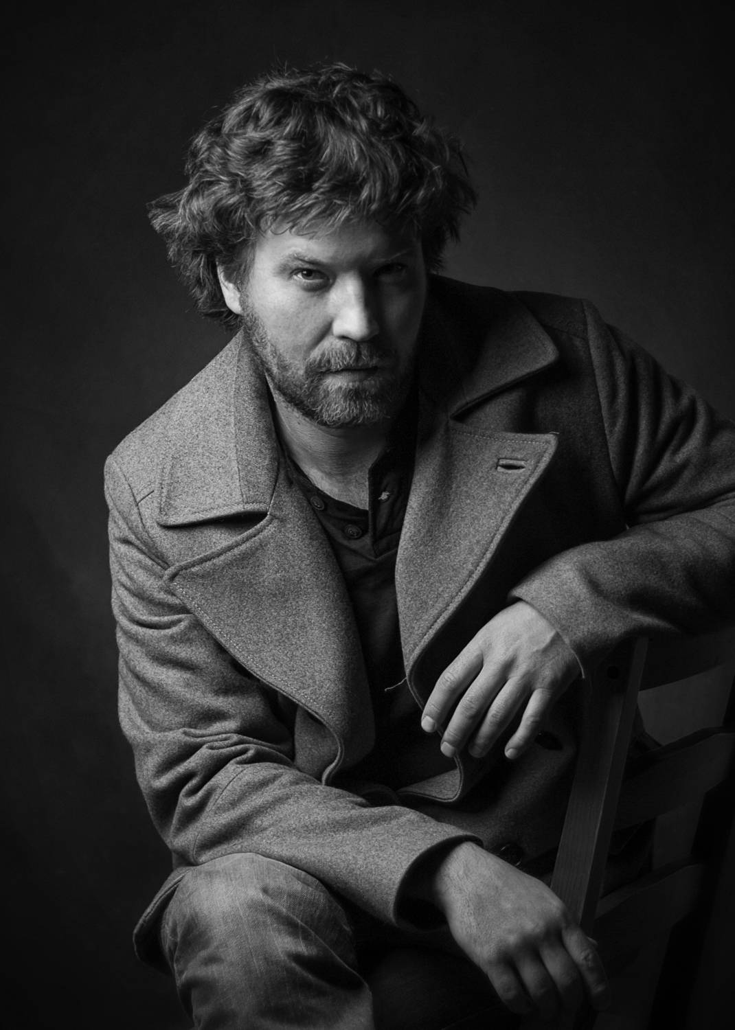 Фотография #5193434