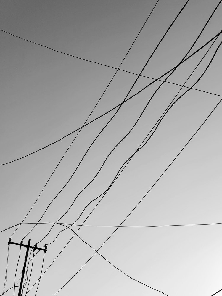 Photograph by Chetan Verma